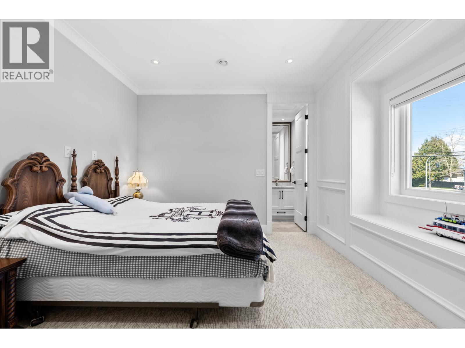 5720 Woodwards Road, Richmond, British Columbia  V7E 1H1 - Photo 31 - R3114454