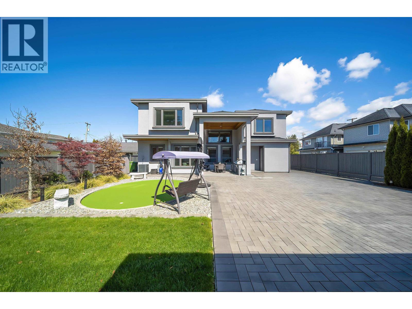 5720 Woodwards Road, Richmond, British Columbia  V7E 1H1 - Photo 38 - R3114454