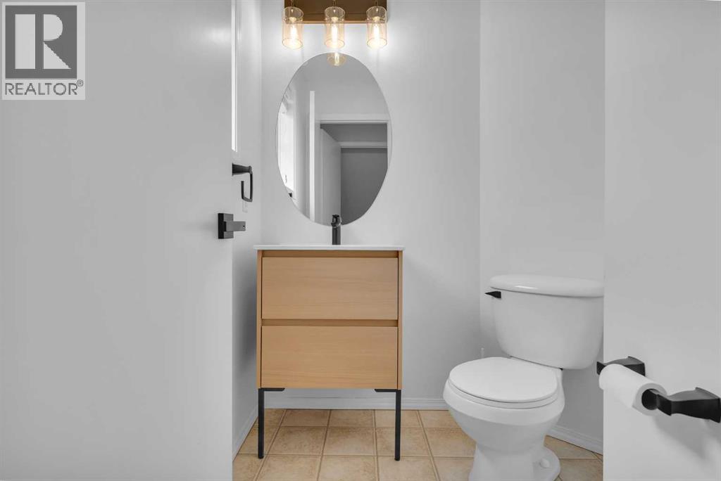 281 Elgin Gardens Se, Calgary, Alberta  T2Z 4T7 - Photo 20 - A2302034