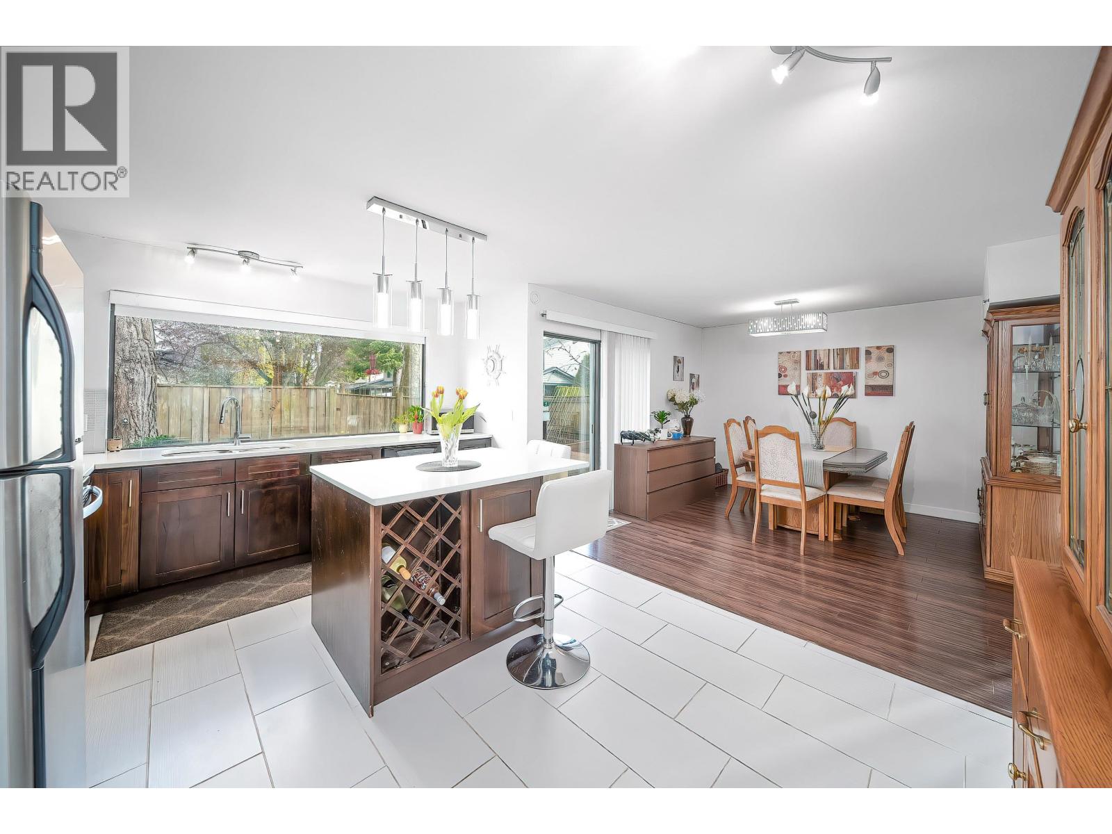 6241 Sheridan Road, Richmond, British Columbia  V7E 4W5 - Photo 22 - R3114425