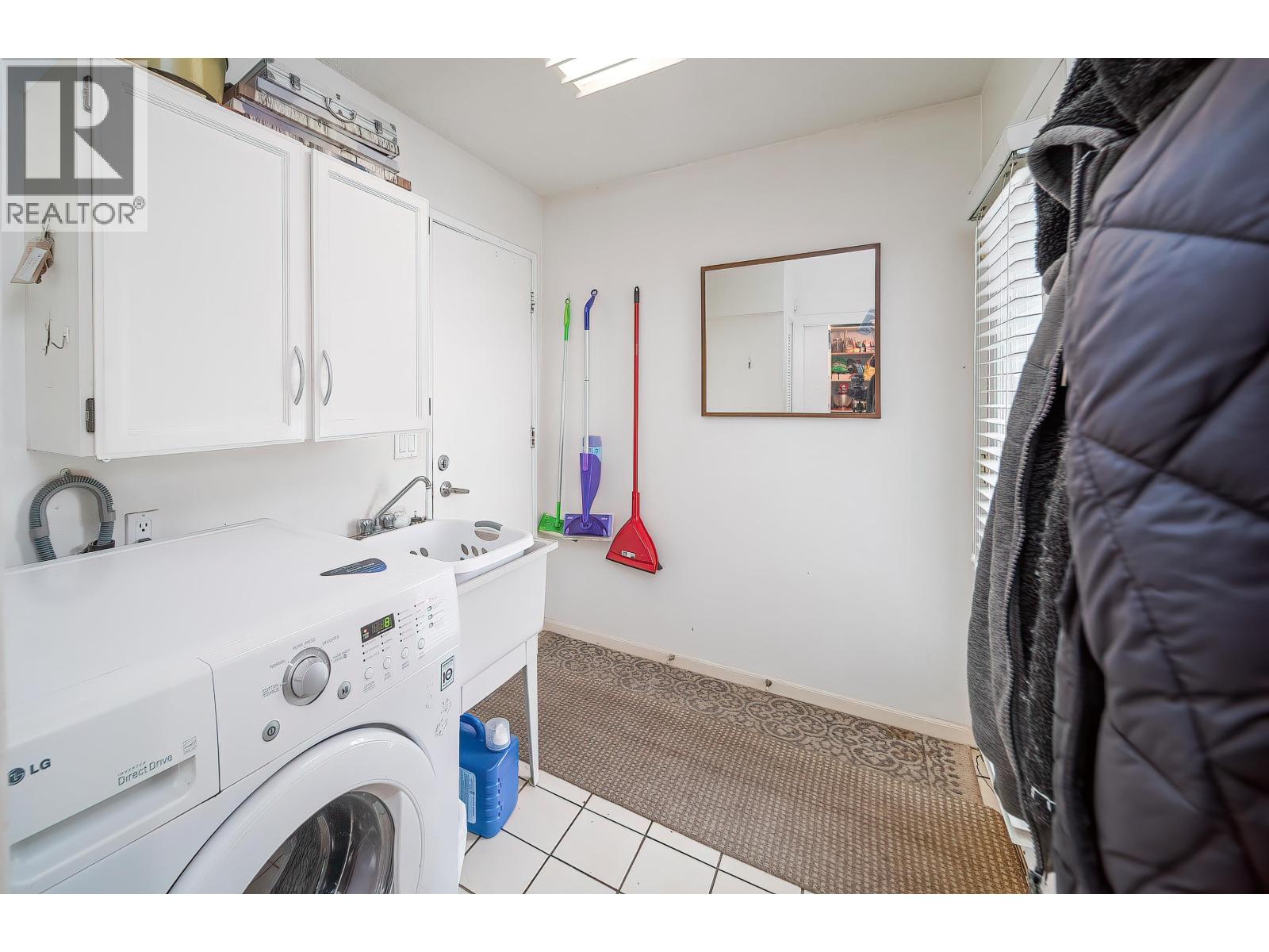 6241 Sheridan Road, Richmond, British Columbia  V7E 4W5 - Photo 23 - R3114425