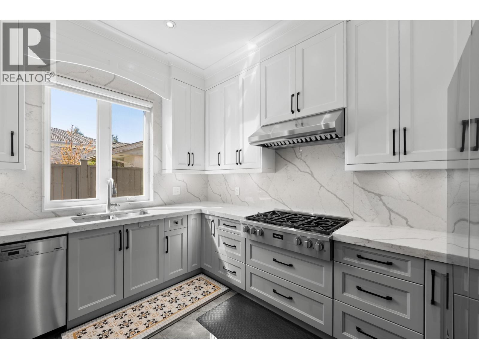 5720 Woodwards Road, Richmond, British Columbia  V7E 1H1 - Photo 20 - R3114454