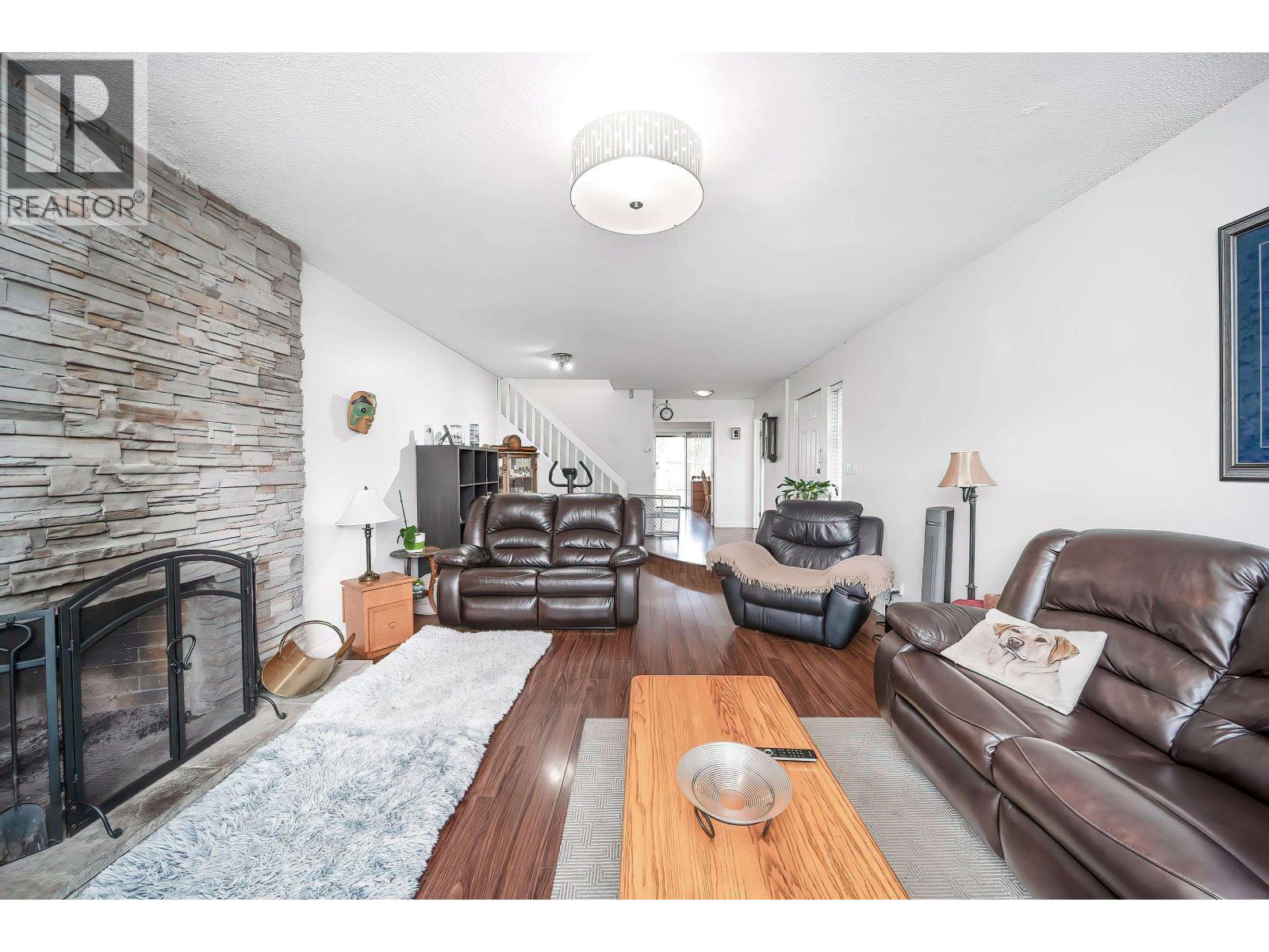 6241 Sheridan Road, Richmond, British Columbia  V7E 4W5 - Photo 12 - R3114425