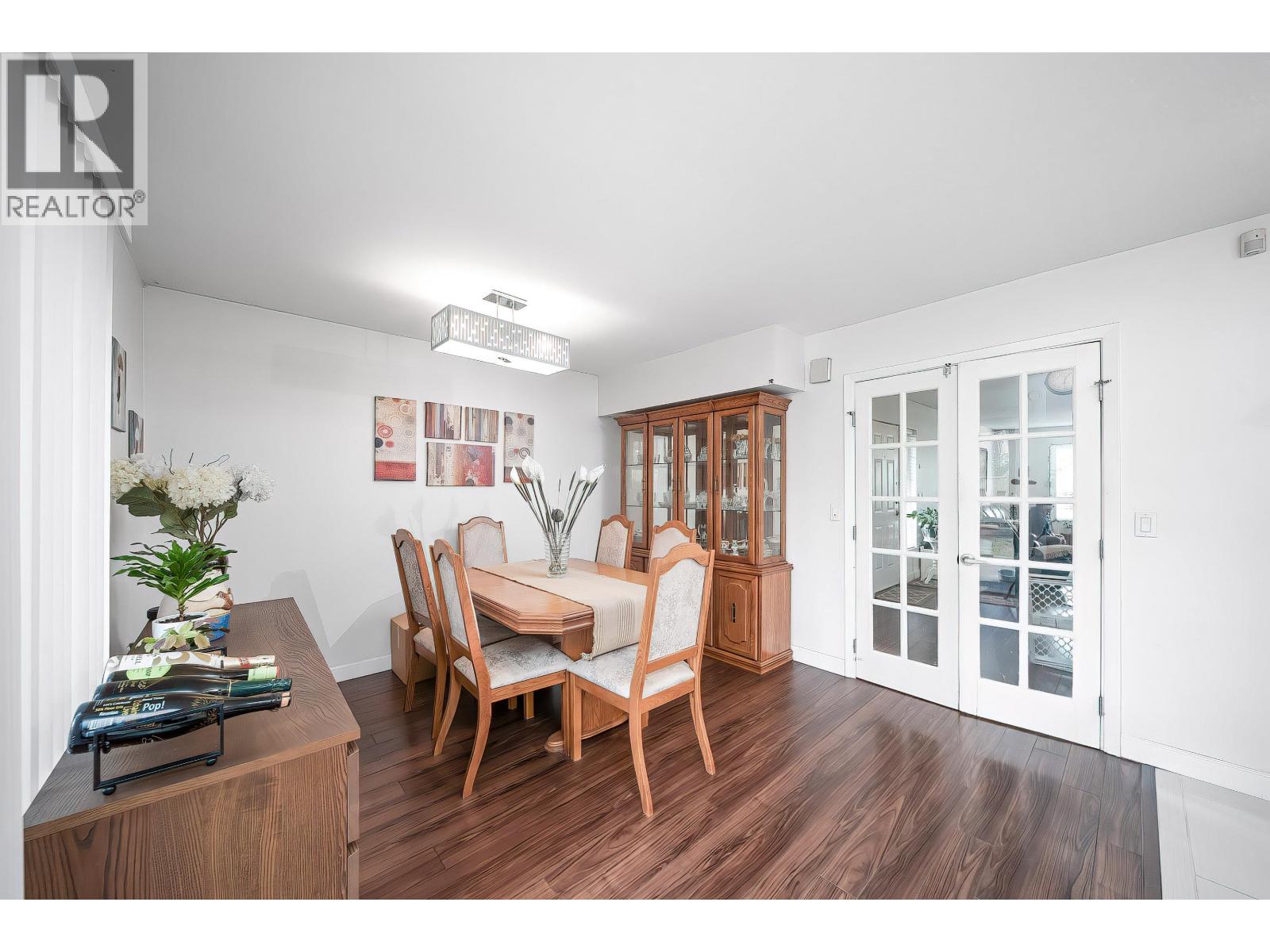 6241 Sheridan Road, Richmond, British Columbia  V7E 4W5 - Photo 17 - R3114425