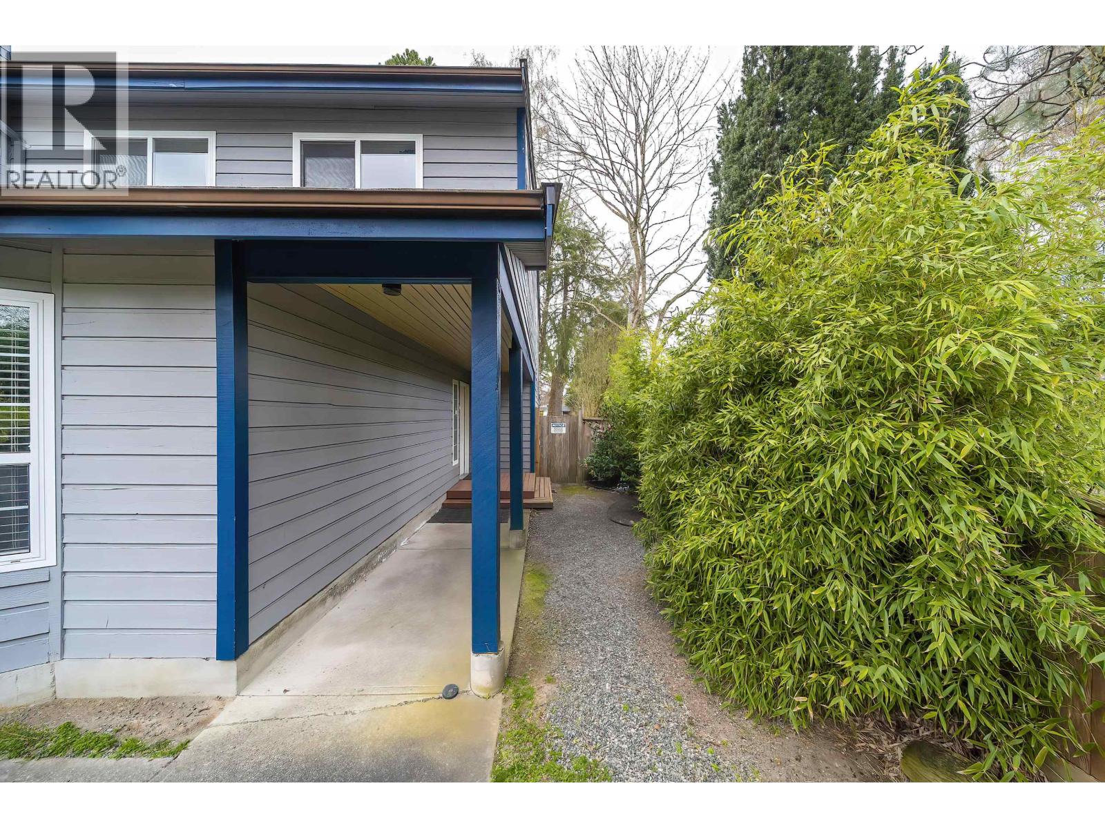 6241 Sheridan Road, Richmond, British Columbia  V7E 4W5 - Photo 4 - R3114425