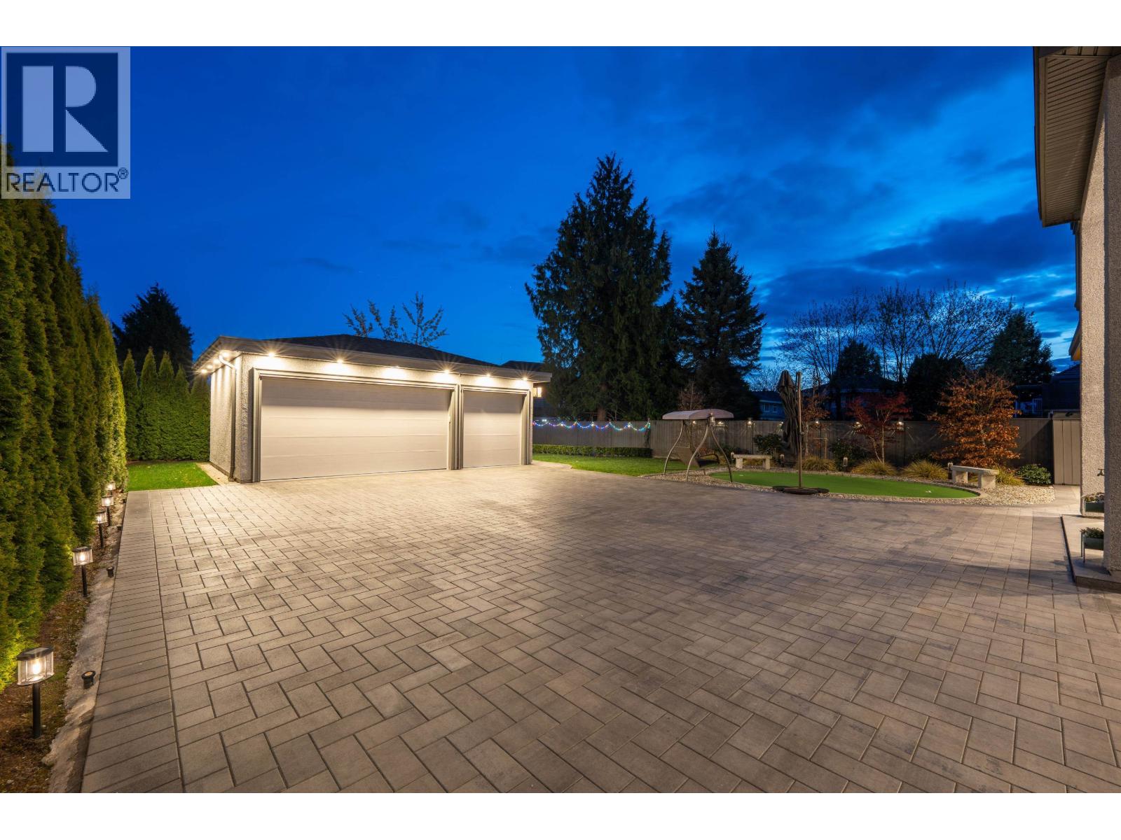 5720 Woodwards Road, Richmond, British Columbia  V7E 1H1 - Photo 35 - R3114454