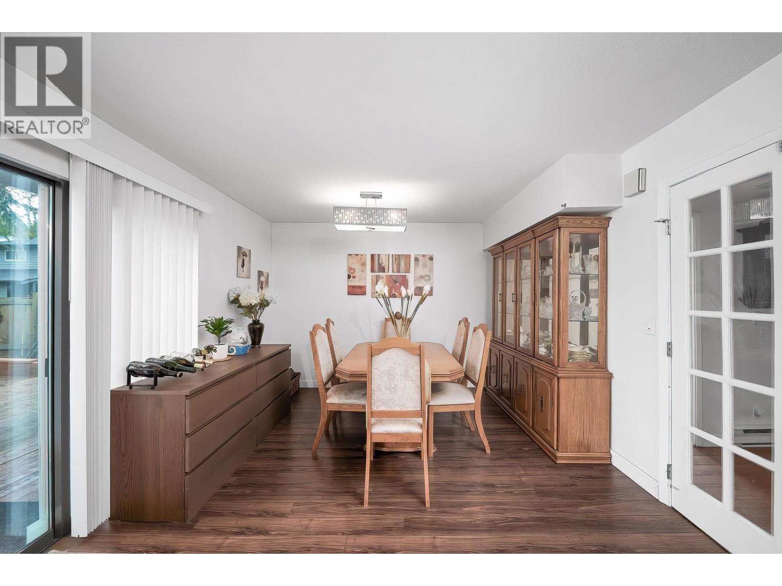 6241 Sheridan Road, Richmond, British Columbia  V7E 4W5 - Photo 16 - R3114425