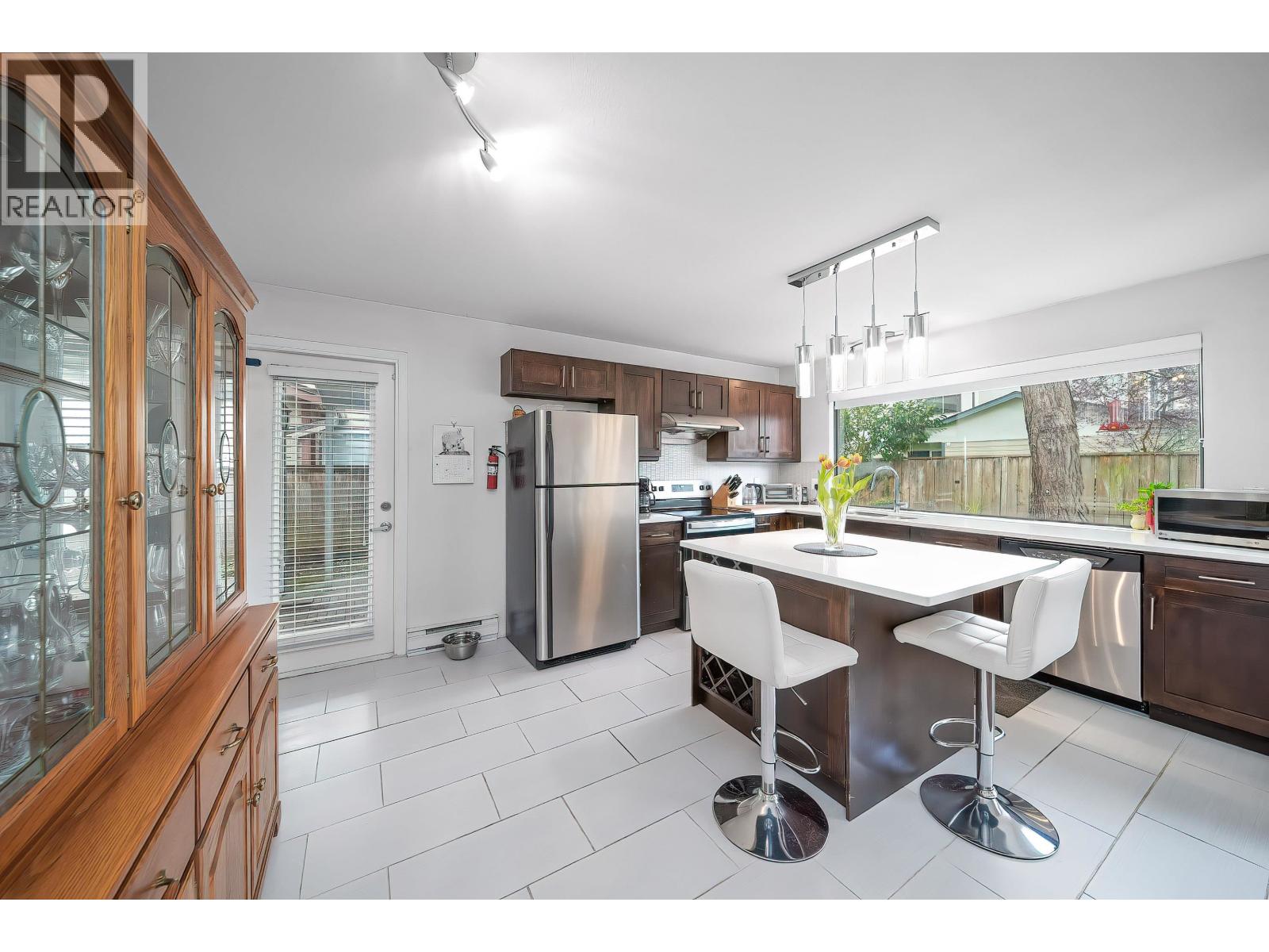 6241 Sheridan Road, Richmond, British Columbia  V7E 4W5 - Photo 18 - R3114425