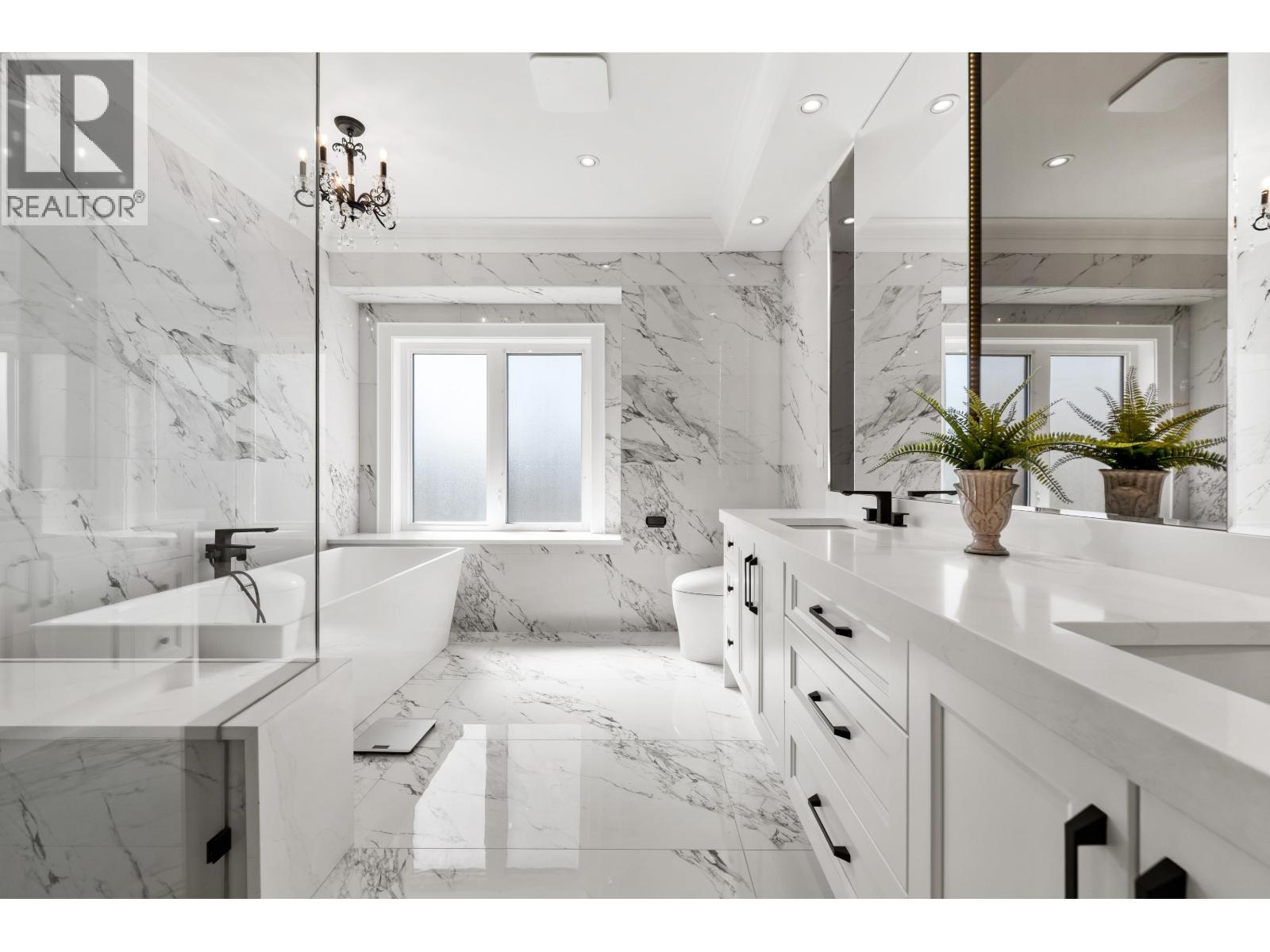 5720 Woodwards Road, Richmond, British Columbia  V7E 1H1 - Photo 26 - R3114454