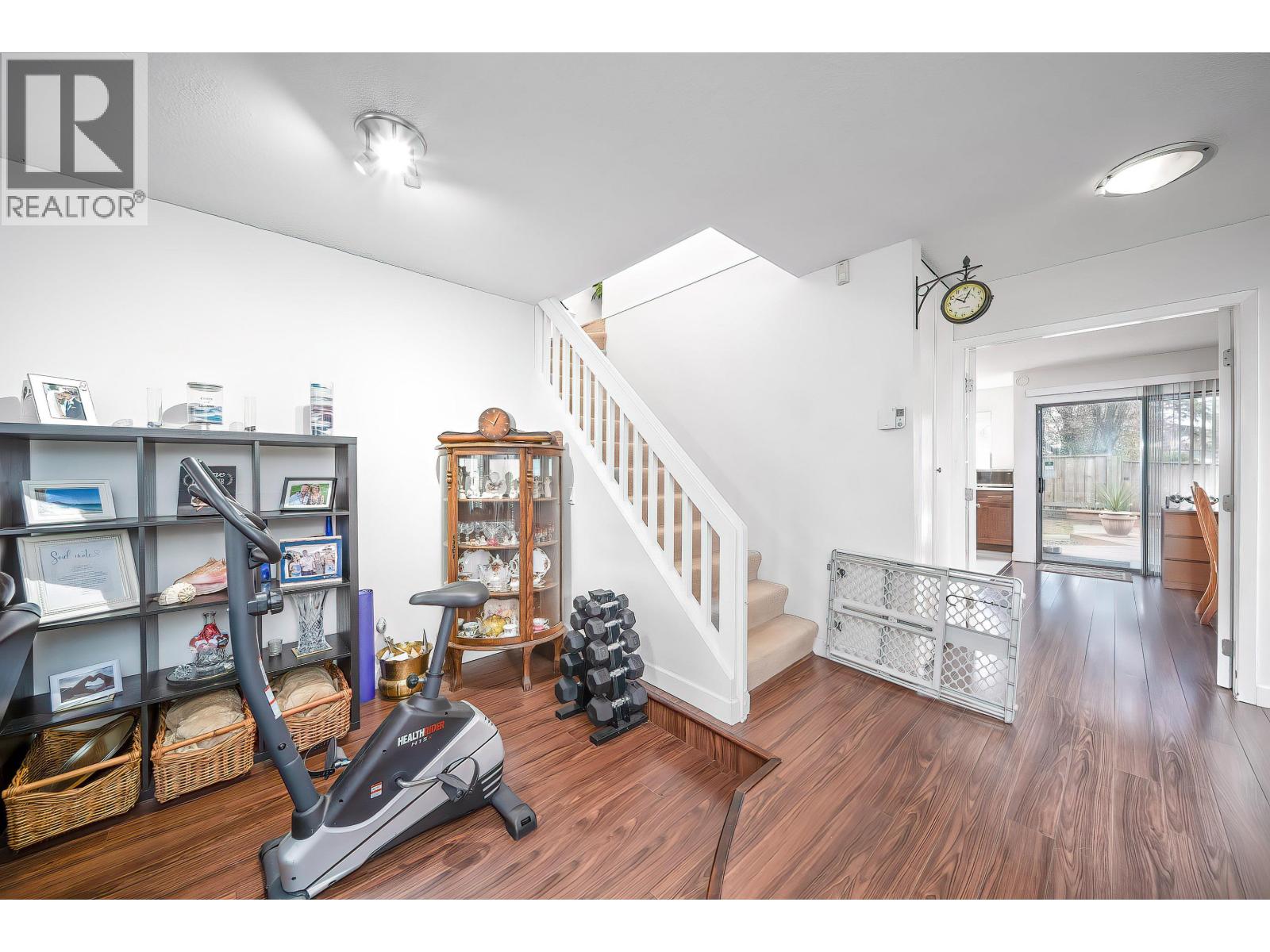 6241 Sheridan Road, Richmond, British Columbia  V7E 4W5 - Photo 13 - R3114425