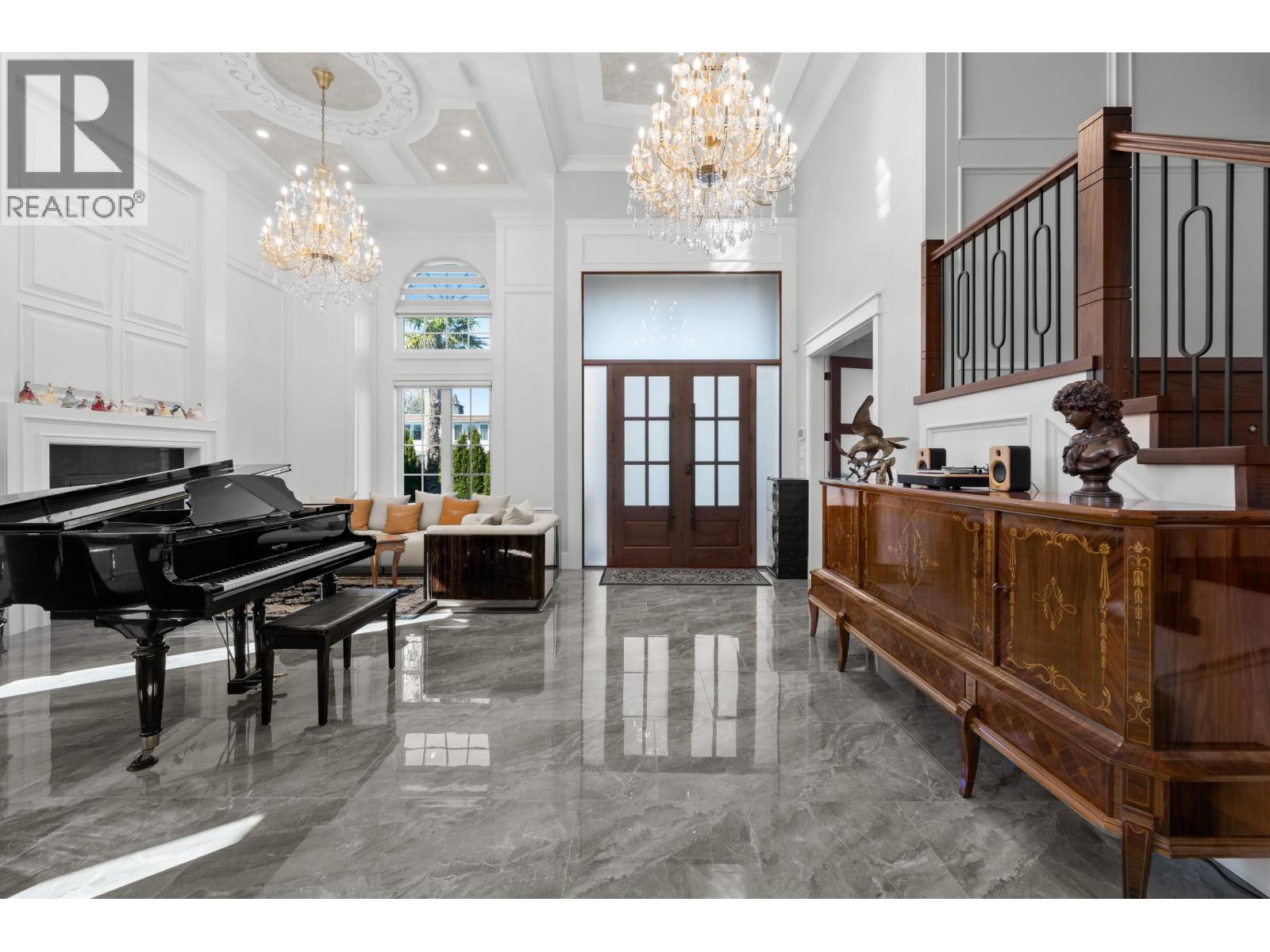 5720 Woodwards Road, Richmond, British Columbia  V7E 1H1 - Photo 6 - R3114454