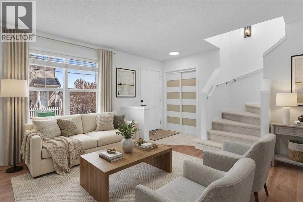 281 Elgin Gardens Se, Calgary, Alberta  T2Z 4T7 - Photo 7 - A2302034