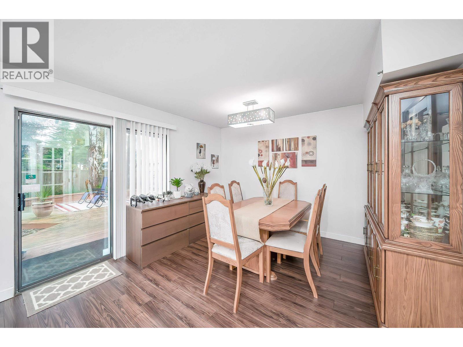 6241 Sheridan Road, Richmond, British Columbia  V7E 4W5 - Photo 15 - R3114425