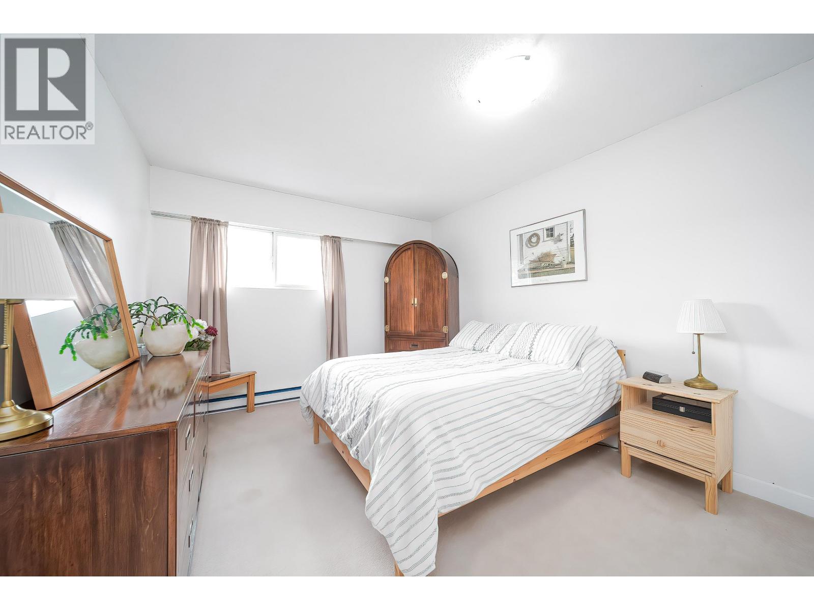 6241 Sheridan Road, Richmond, British Columbia  V7E 4W5 - Photo 29 - R3114425