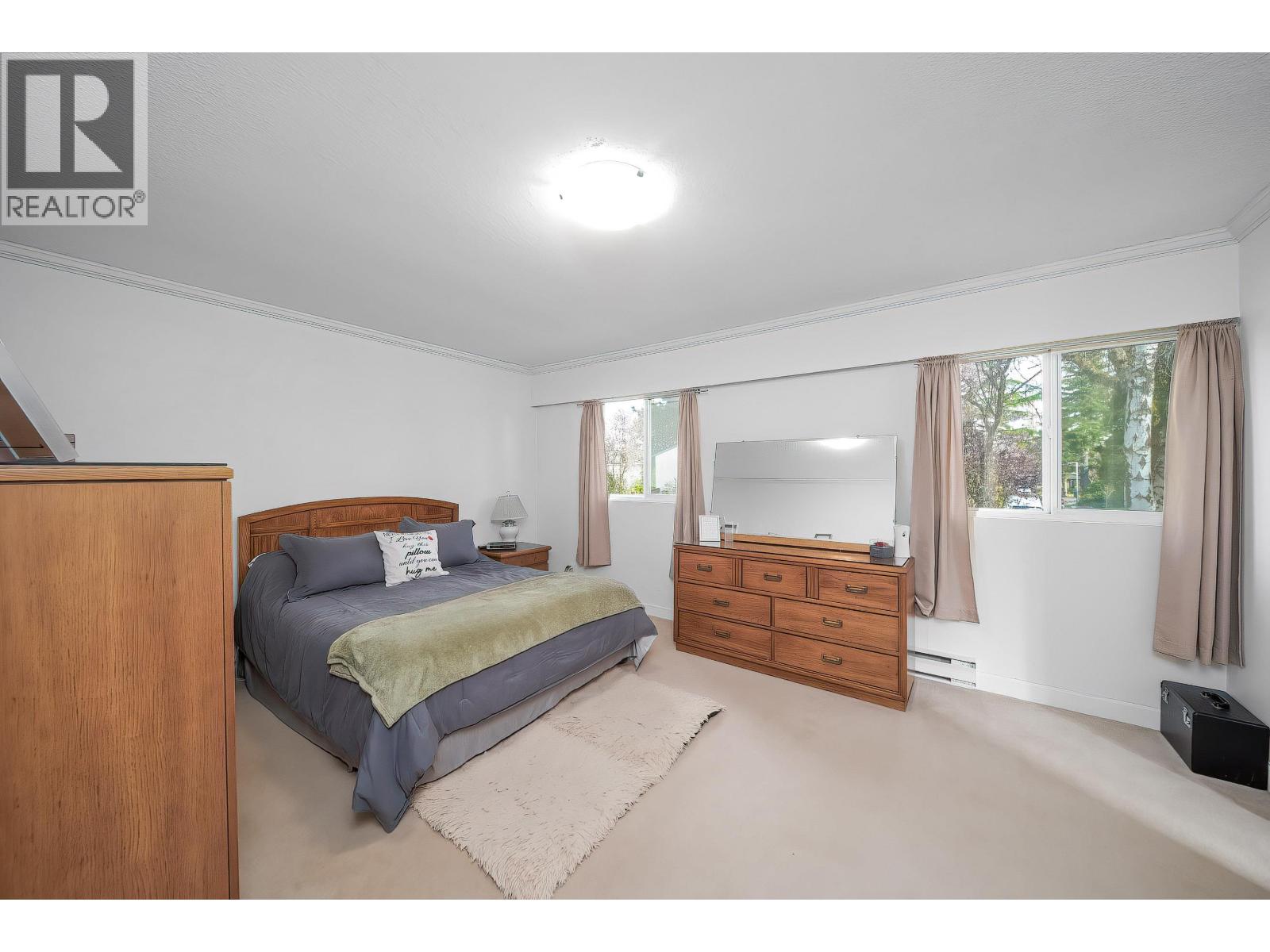 6241 Sheridan Road, Richmond, British Columbia  V7E 4W5 - Photo 26 - R3114425