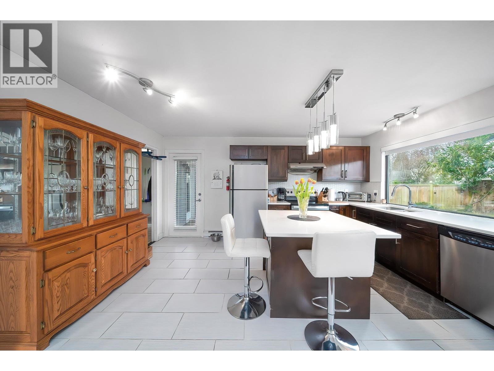 6241 Sheridan Road, Richmond, British Columbia  V7E 4W5 - Photo 19 - R3114425