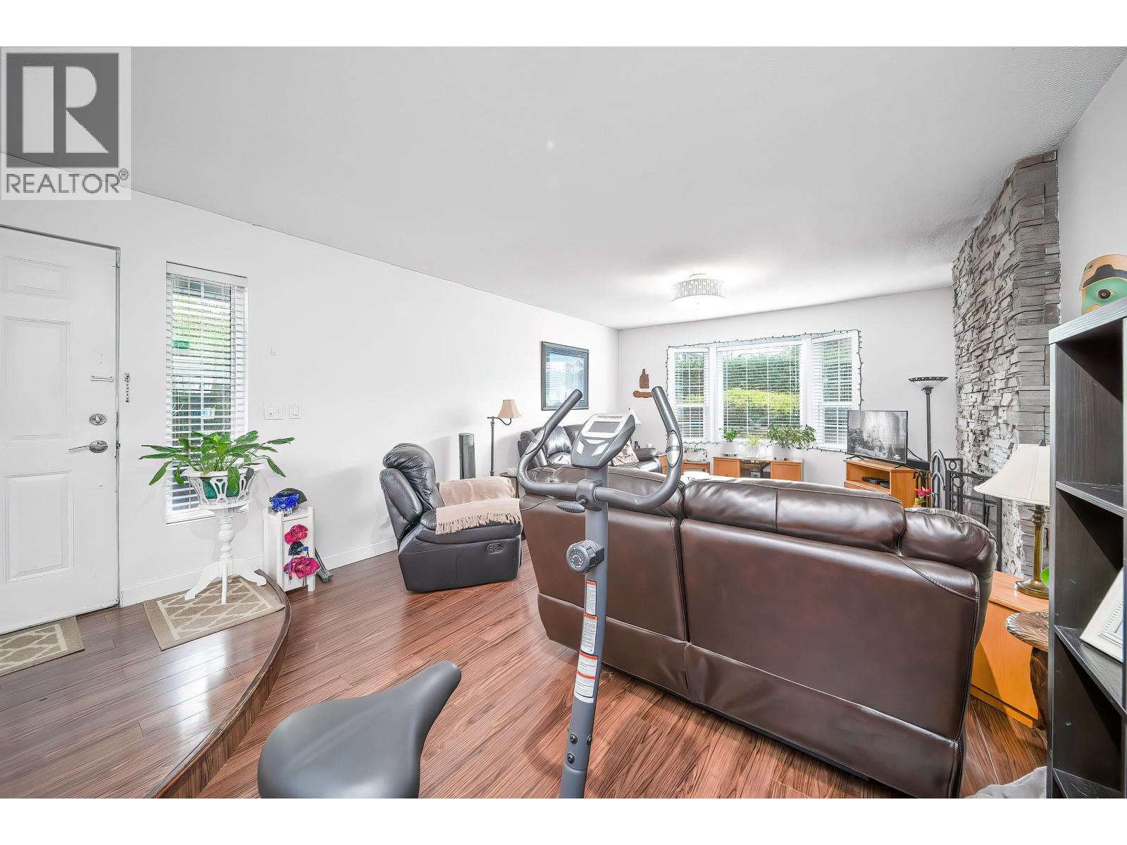 6241 Sheridan Road, Richmond, British Columbia  V7E 4W5 - Photo 9 - R3114425