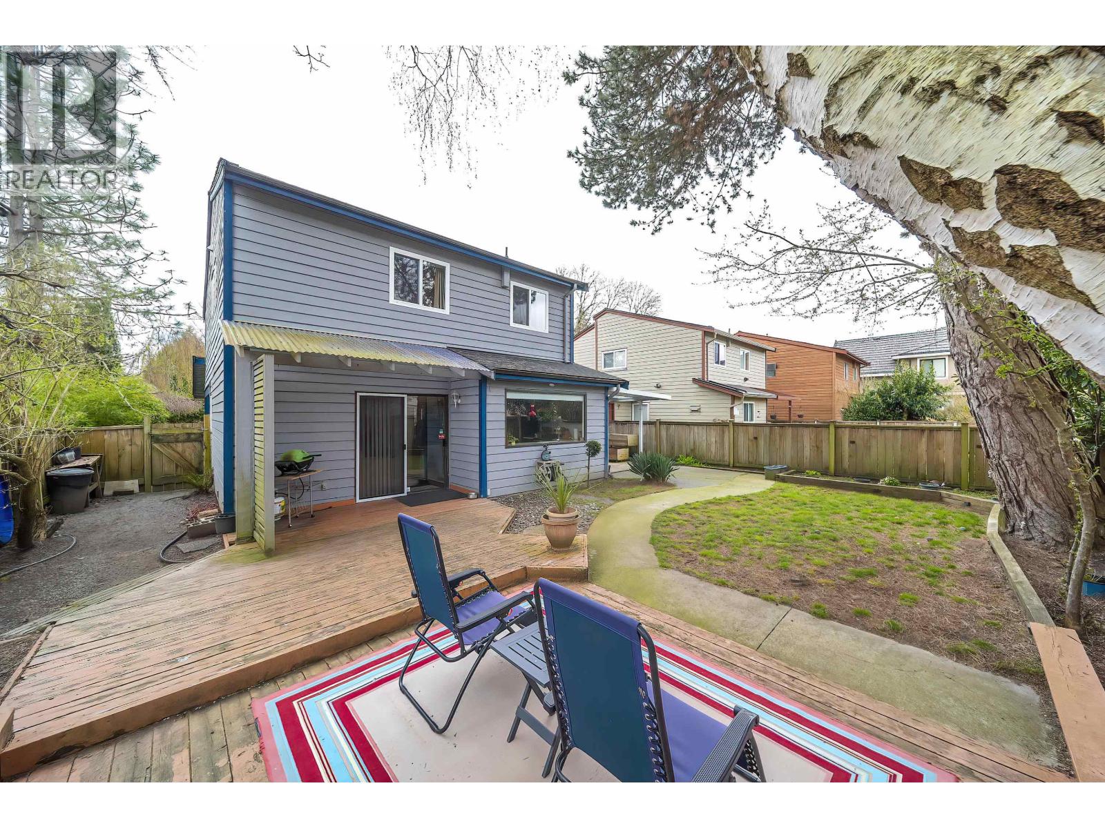 6241 Sheridan Road, Richmond, British Columbia  V7E 4W5 - Photo 31 - R3114425