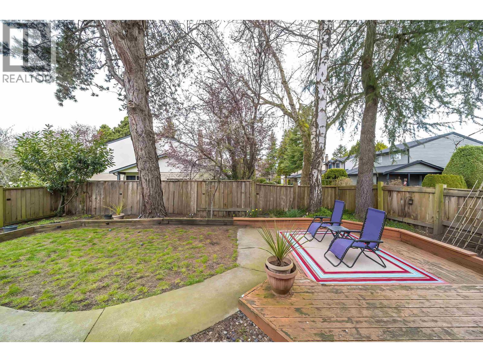 6241 Sheridan Road, Richmond, British Columbia  V7E 4W5 - Photo 36 - R3114425