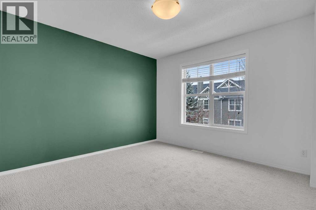 281 Elgin Gardens Se, Calgary, Alberta  T2Z 4T7 - Photo 27 - A2302034