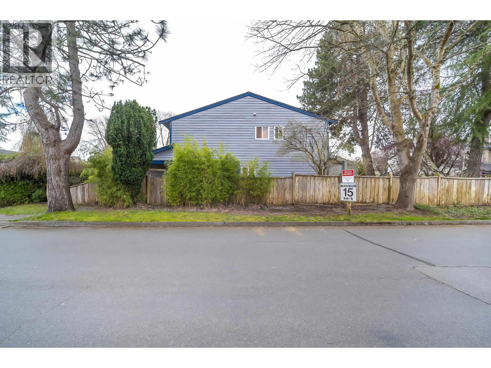 6241 Sheridan Road, Richmond, British Columbia  V7E 4W5 - Photo 38 - R3114425