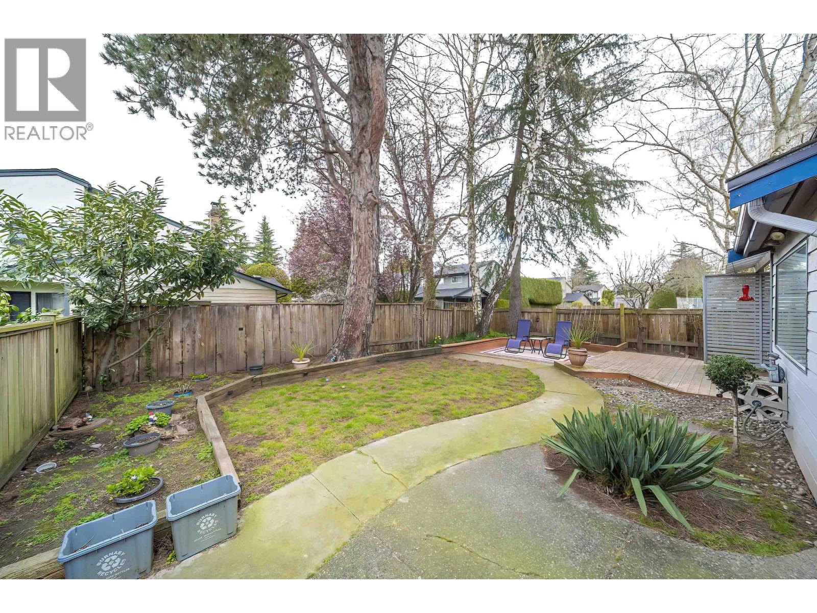 6241 Sheridan Road, Richmond, British Columbia  V7E 4W5 - Photo 35 - R3114425