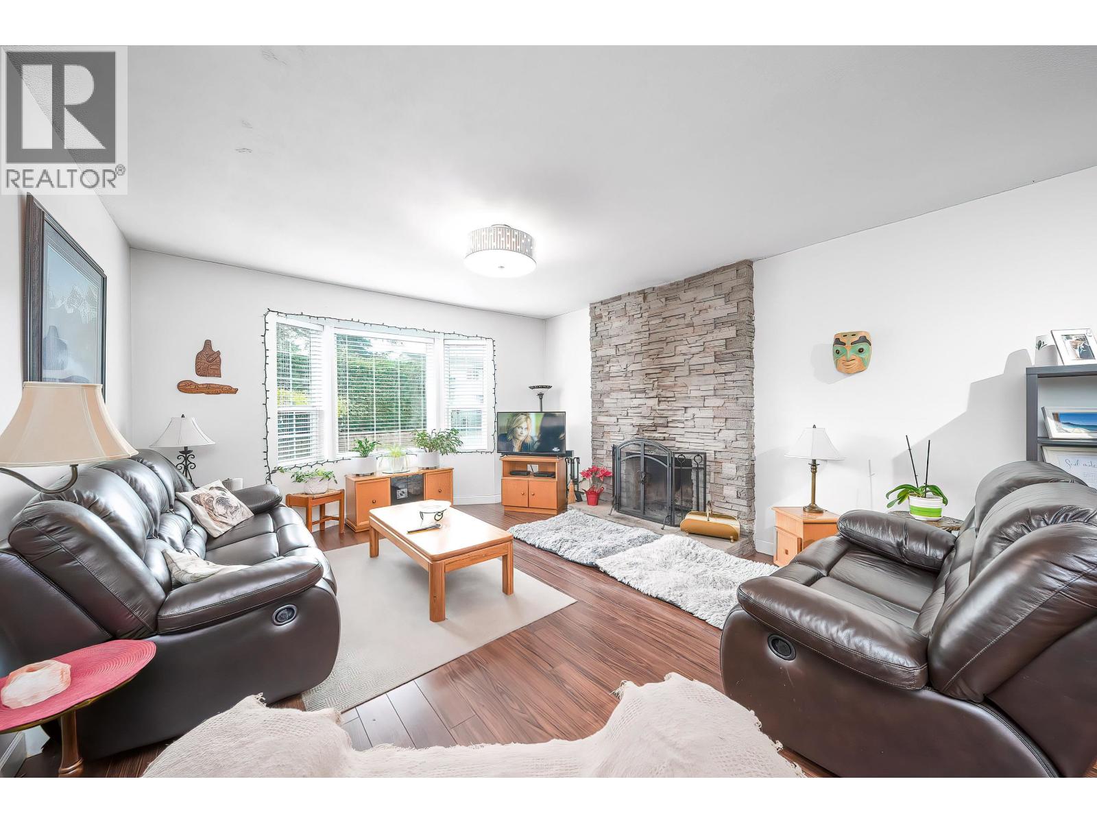 6241 Sheridan Road, Richmond, British Columbia  V7E 4W5 - Photo 10 - R3114425