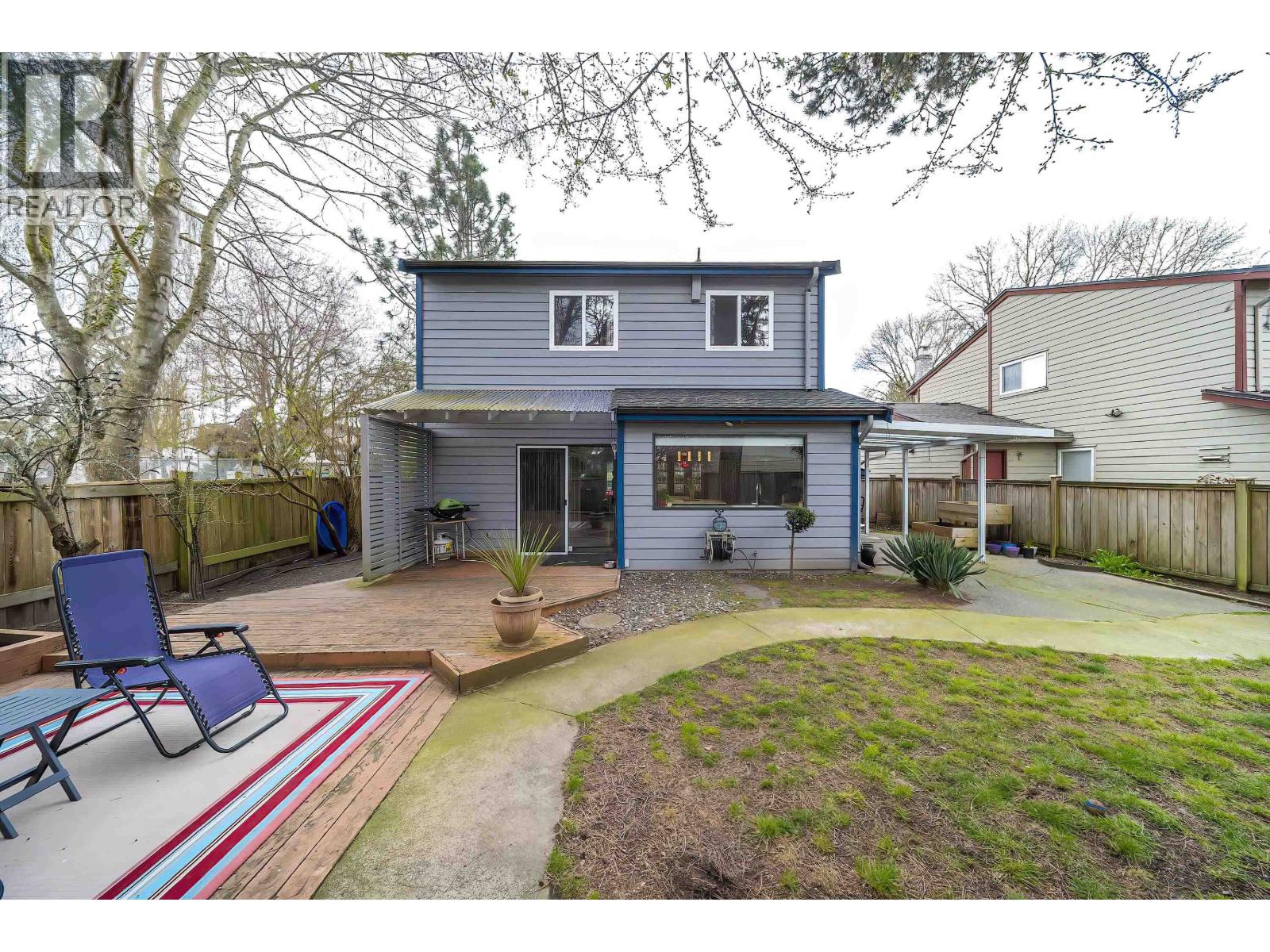 6241 Sheridan Road, Richmond, British Columbia  V7E 4W5 - Photo 32 - R3114425