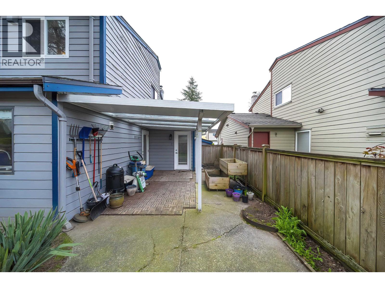 6241 Sheridan Road, Richmond, British Columbia  V7E 4W5 - Photo 34 - R3114425
