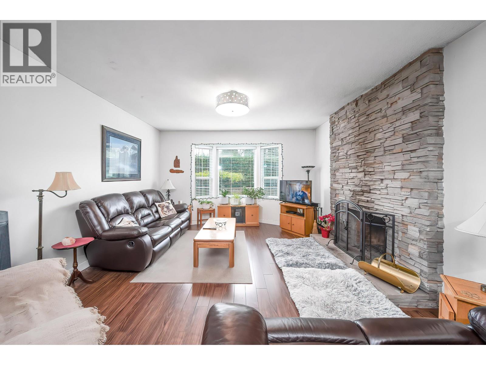 6241 Sheridan Road, Richmond, British Columbia  V7E 4W5 - Photo 11 - R3114425