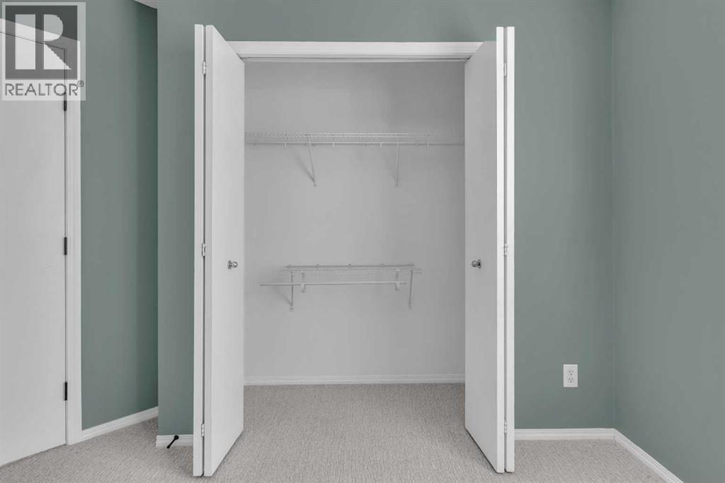 281 Elgin Gardens Se, Calgary, Alberta  T2Z 4T7 - Photo 34 - A2302034