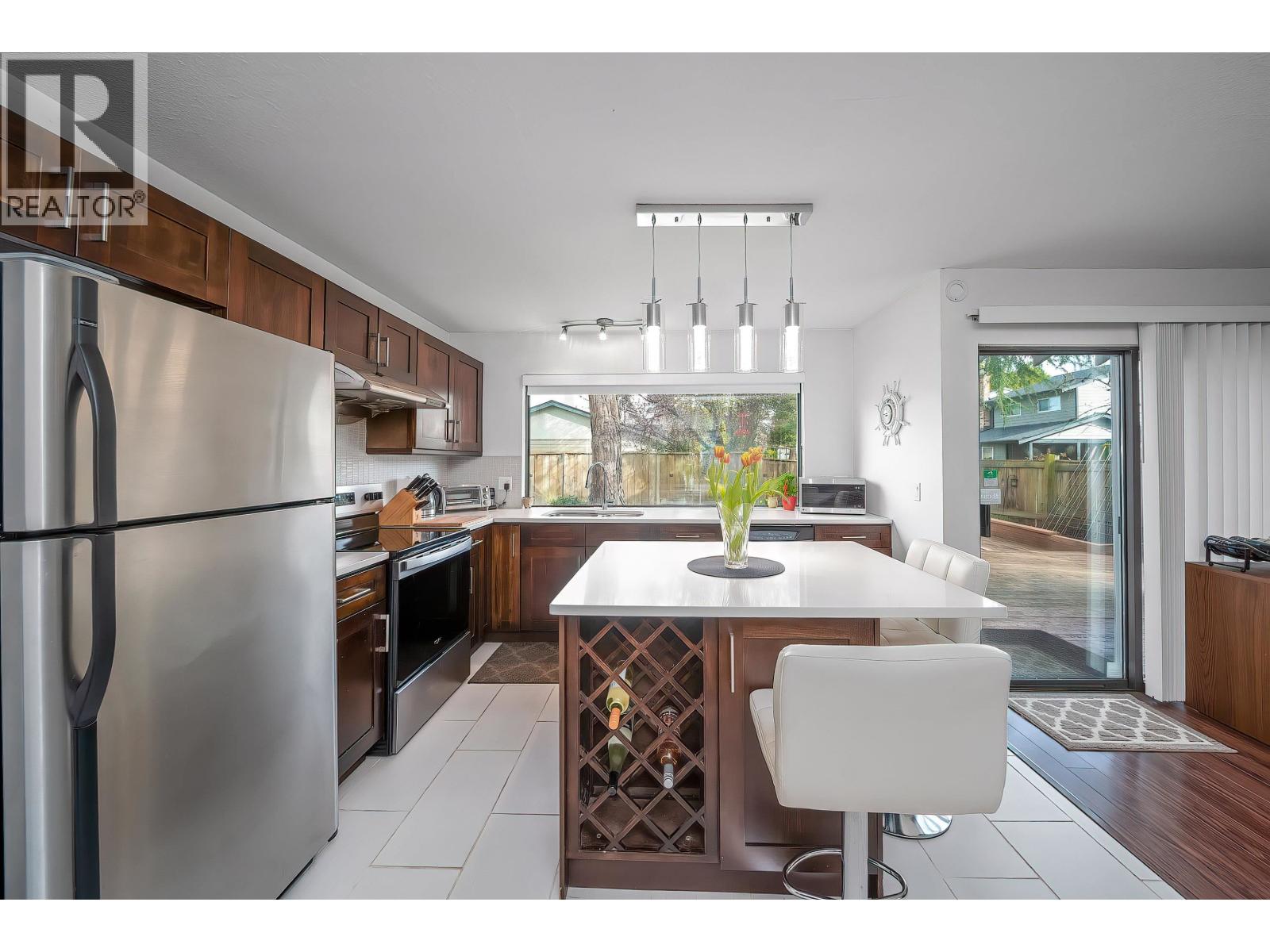 6241 Sheridan Road, Richmond, British Columbia  V7E 4W5 - Photo 21 - R3114425