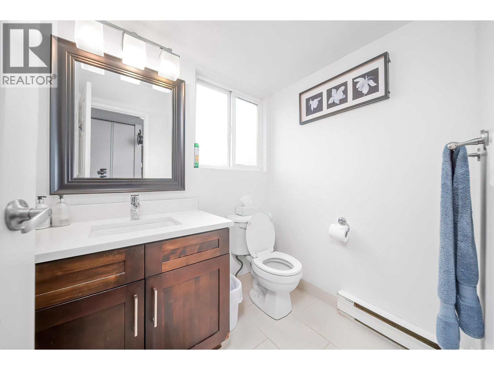 6241 Sheridan Road, Richmond, British Columbia  V7E 4W5 - Photo 14 - R3114425