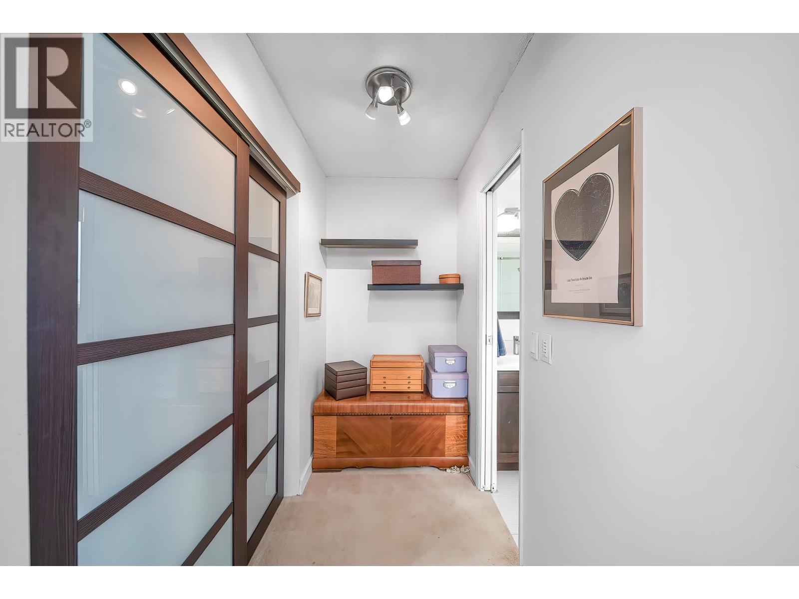 6241 Sheridan Road, Richmond, British Columbia  V7E 4W5 - Photo 27 - R3114425