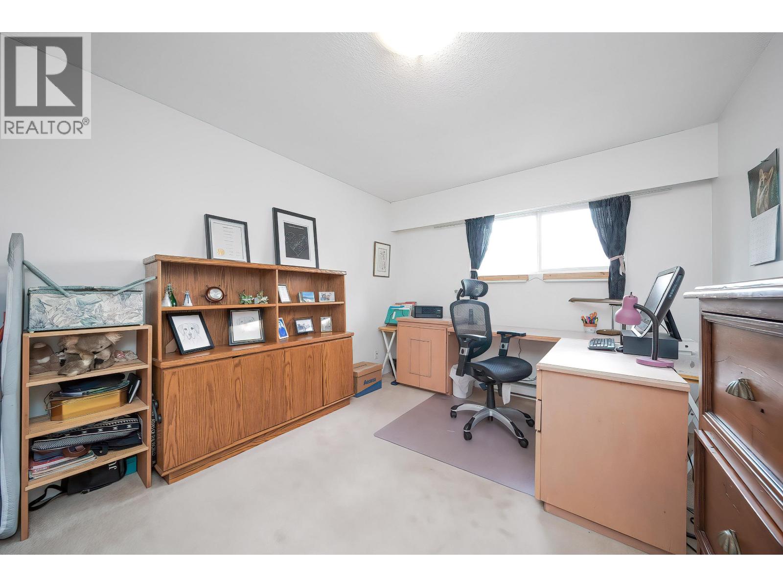 6241 Sheridan Road, Richmond, British Columbia  V7E 4W5 - Photo 30 - R3114425