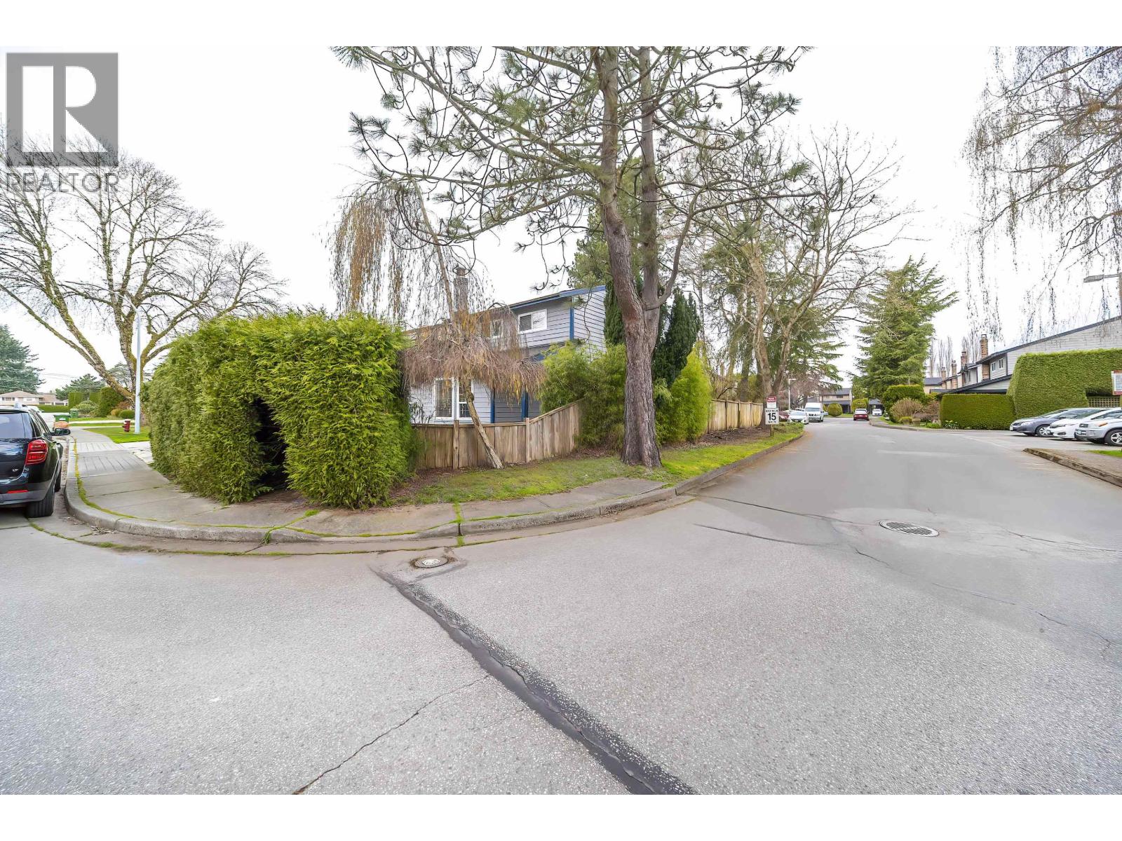 6241 Sheridan Road, Richmond, British Columbia  V7E 4W5 - Photo 37 - R3114425