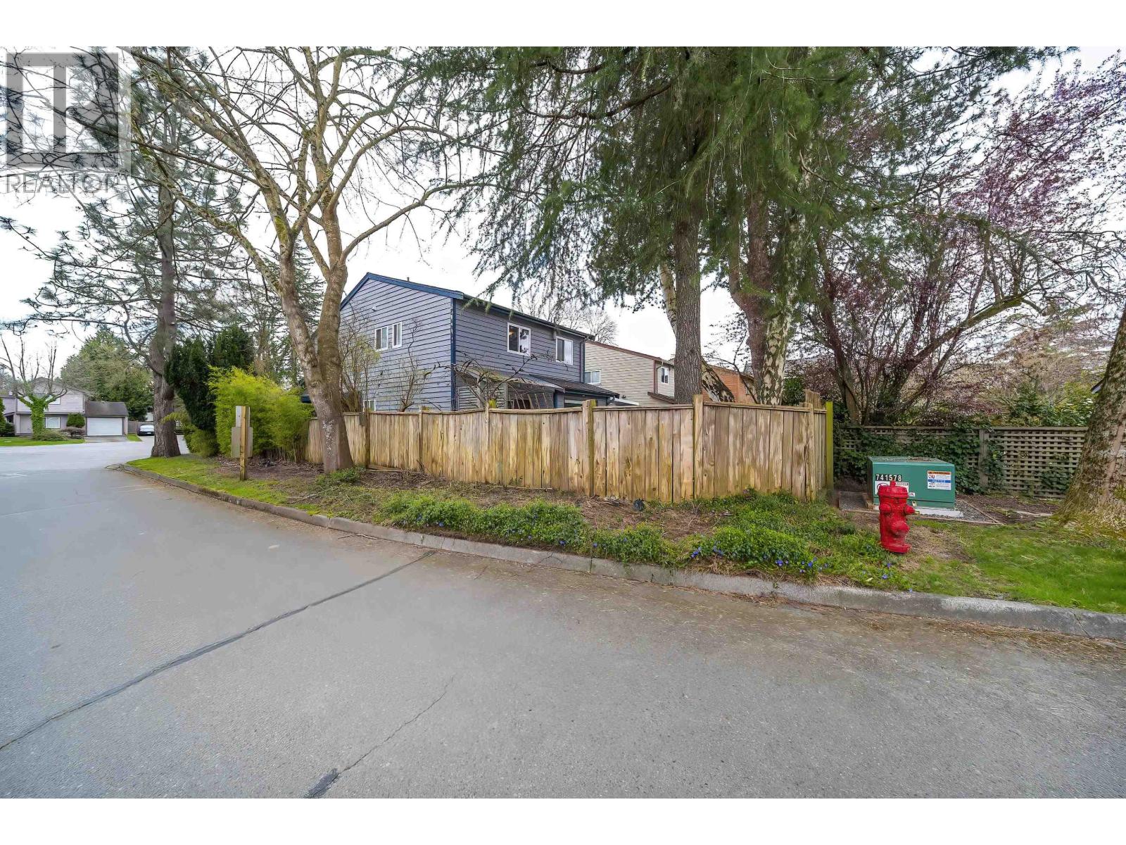 6241 Sheridan Road, Richmond, British Columbia  V7E 4W5 - Photo 39 - R3114425