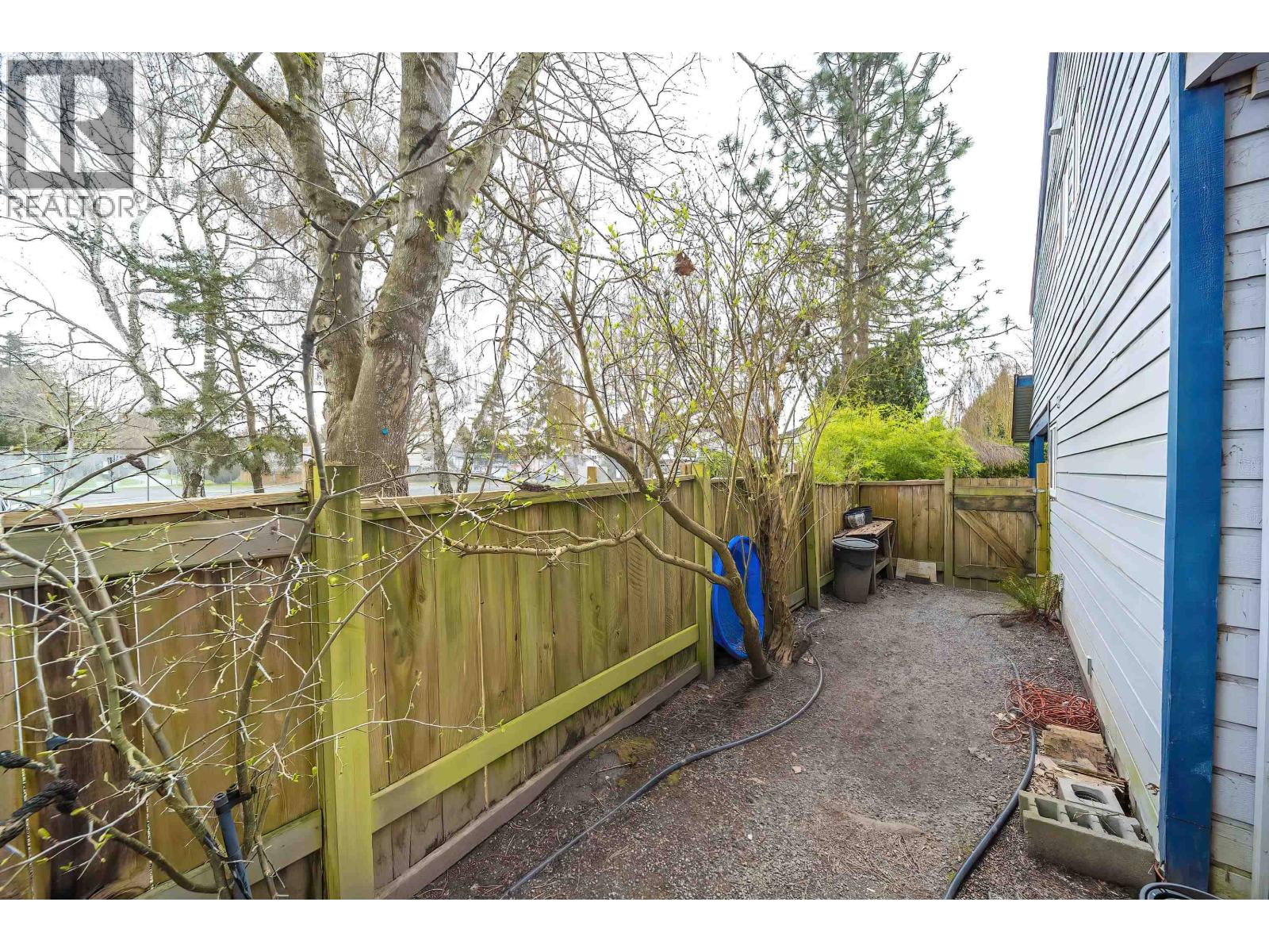 6241 Sheridan Road, Richmond, British Columbia  V7E 4W5 - Photo 6 - R3114425