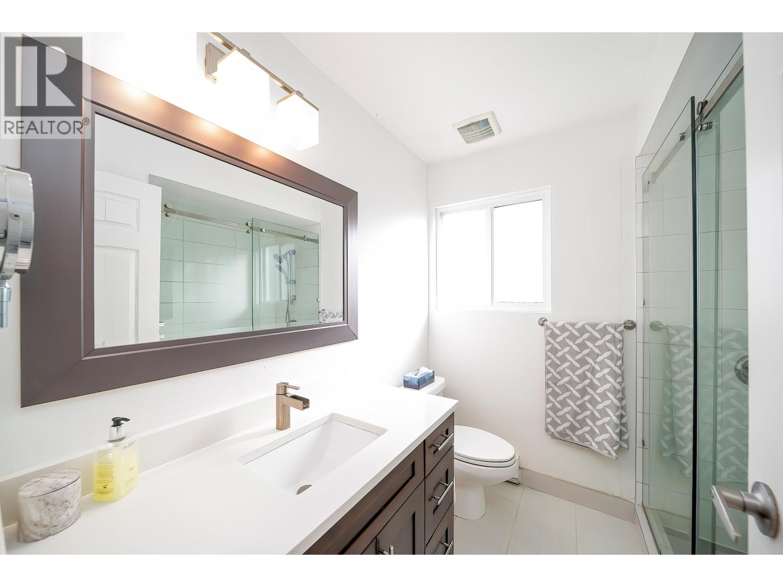 6241 Sheridan Road, Richmond, British Columbia  V7E 4W5 - Photo 25 - R3114425