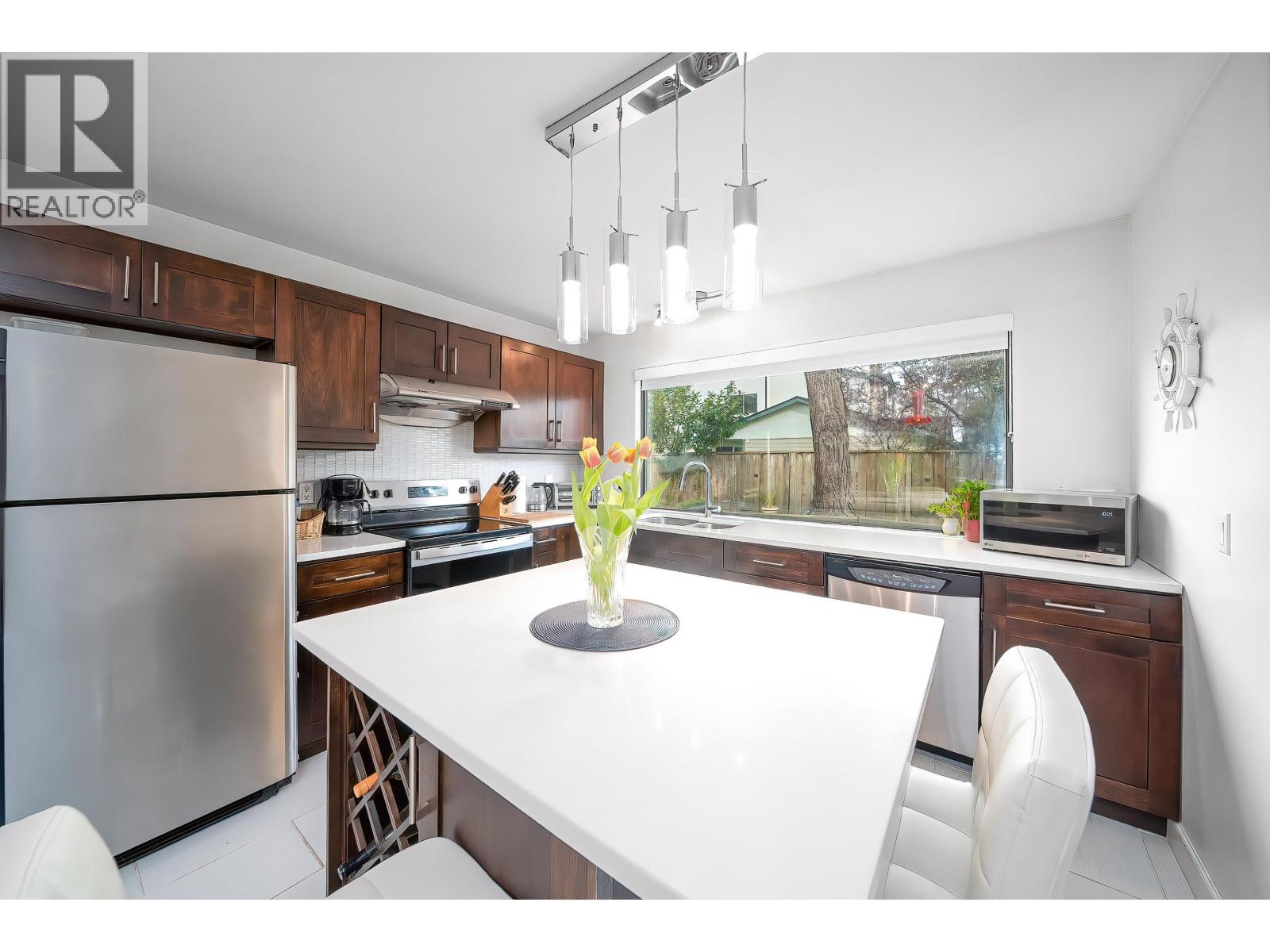 6241 Sheridan Road, Richmond, British Columbia  V7E 4W5 - Photo 20 - R3114425