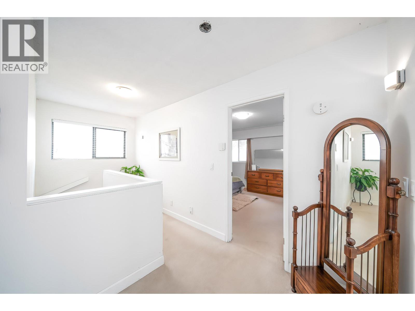 6241 Sheridan Road, Richmond, British Columbia  V7E 4W5 - Photo 24 - R3114425