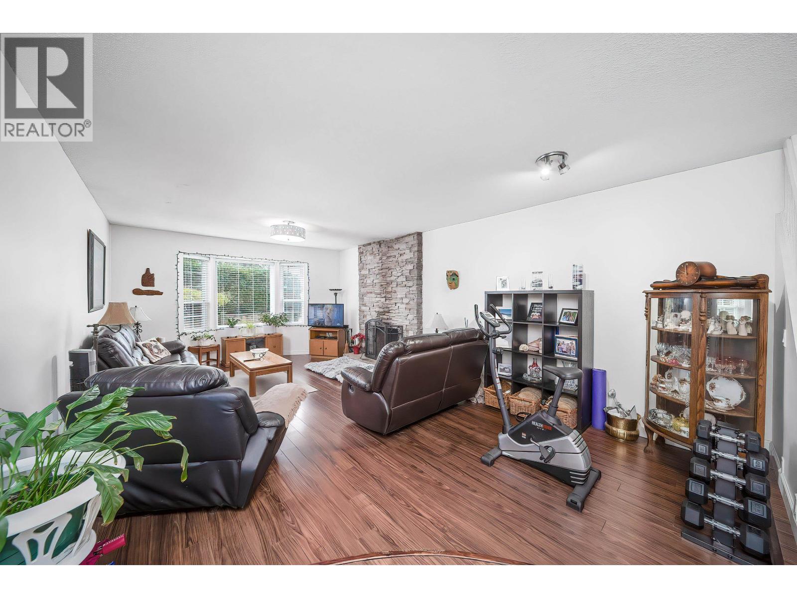 6241 Sheridan Road, Richmond, British Columbia  V7E 4W5 - Photo 7 - R3114425