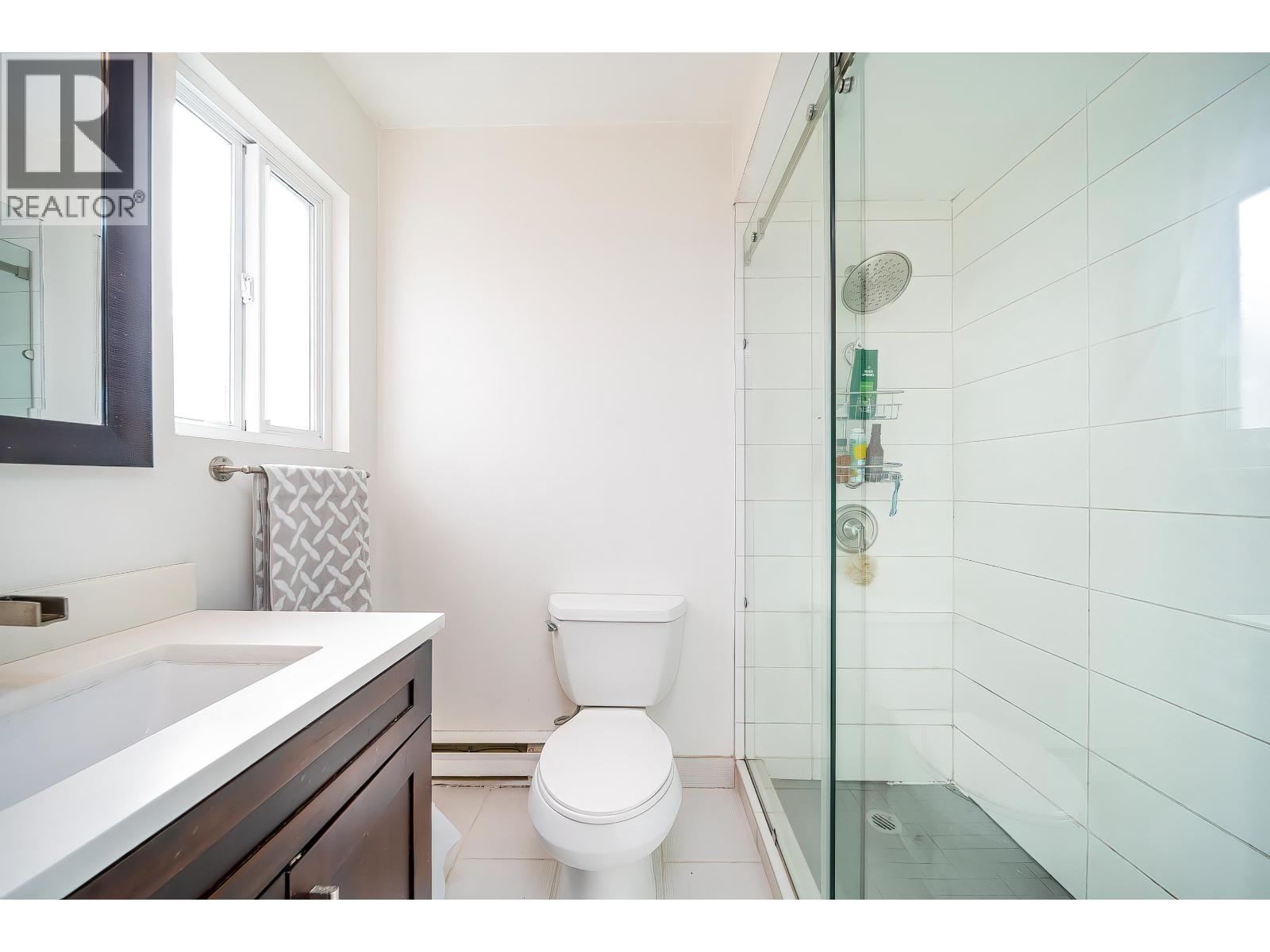 6241 Sheridan Road, Richmond, British Columbia  V7E 4W5 - Photo 28 - R3114425