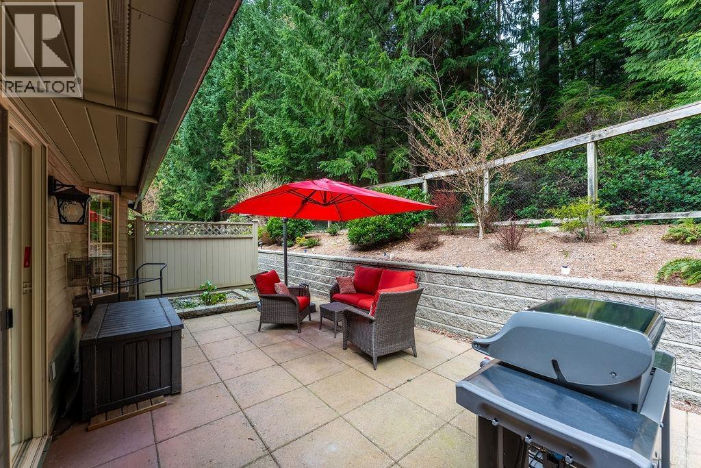 29 1550 Larkhall Crescent, North Vancouver, British Columbia  V7H 2Z2 - Photo 28 - R3109383