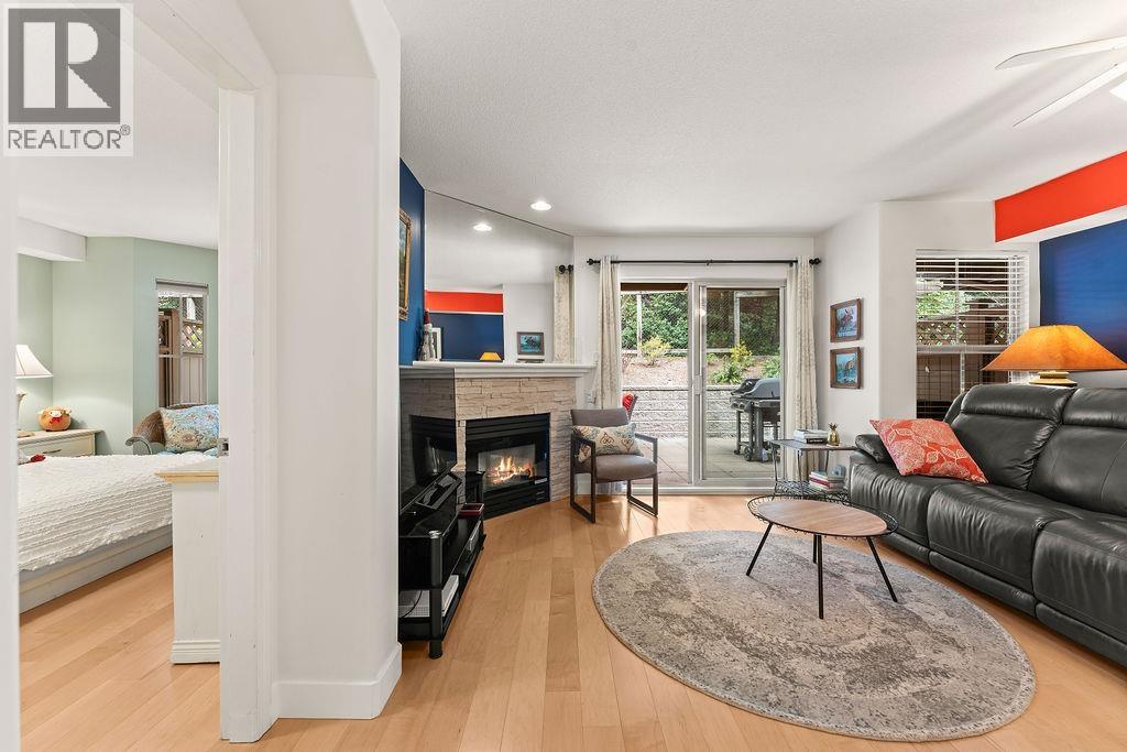 29 1550 Larkhall Crescent, North Vancouver, British Columbia  V7H 2Z2 - Photo 23 - R3109383