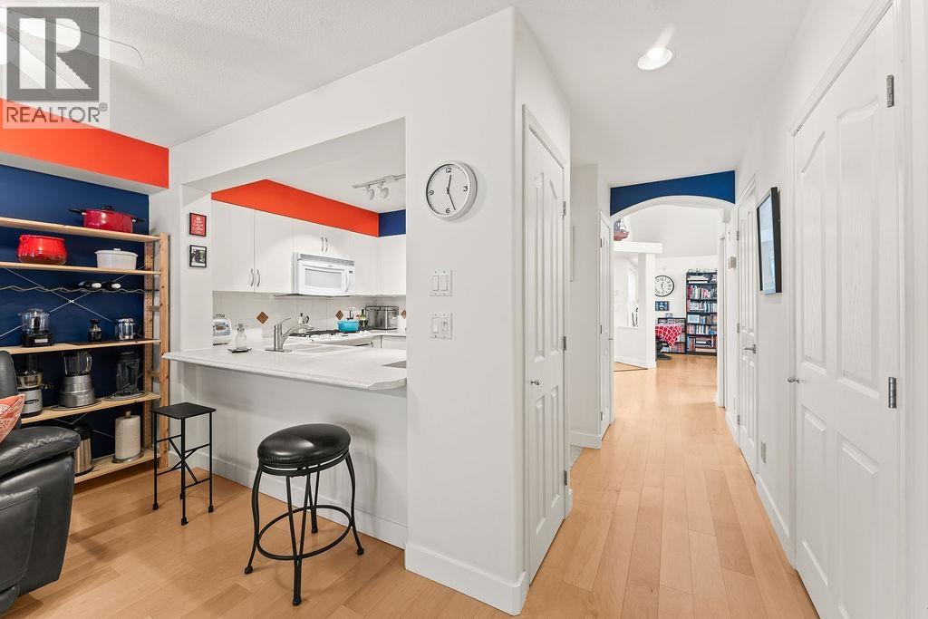 29 1550 Larkhall Crescent, North Vancouver, British Columbia  V7H 2Z2 - Photo 22 - R3109383