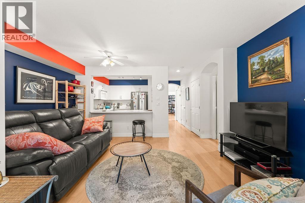 29 1550 Larkhall Crescent, North Vancouver, British Columbia  V7H 2Z2 - Photo 17 - R3109383