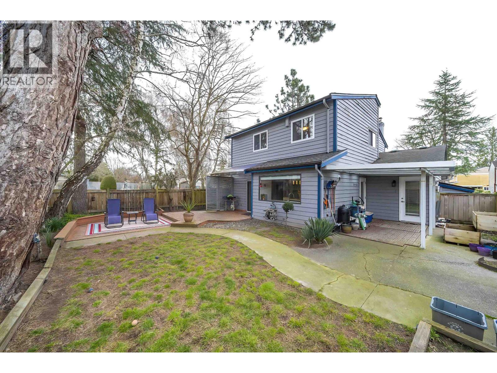 6241 Sheridan Road, Richmond, British Columbia  V7E 4W5 - Photo 33 - R3114425