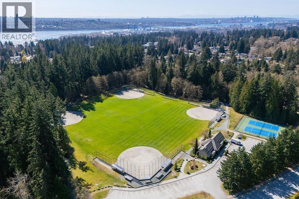 29 1550 Larkhall Crescent, North Vancouver, British Columbia  V7H 2Z2 - Photo 38 - R3109383