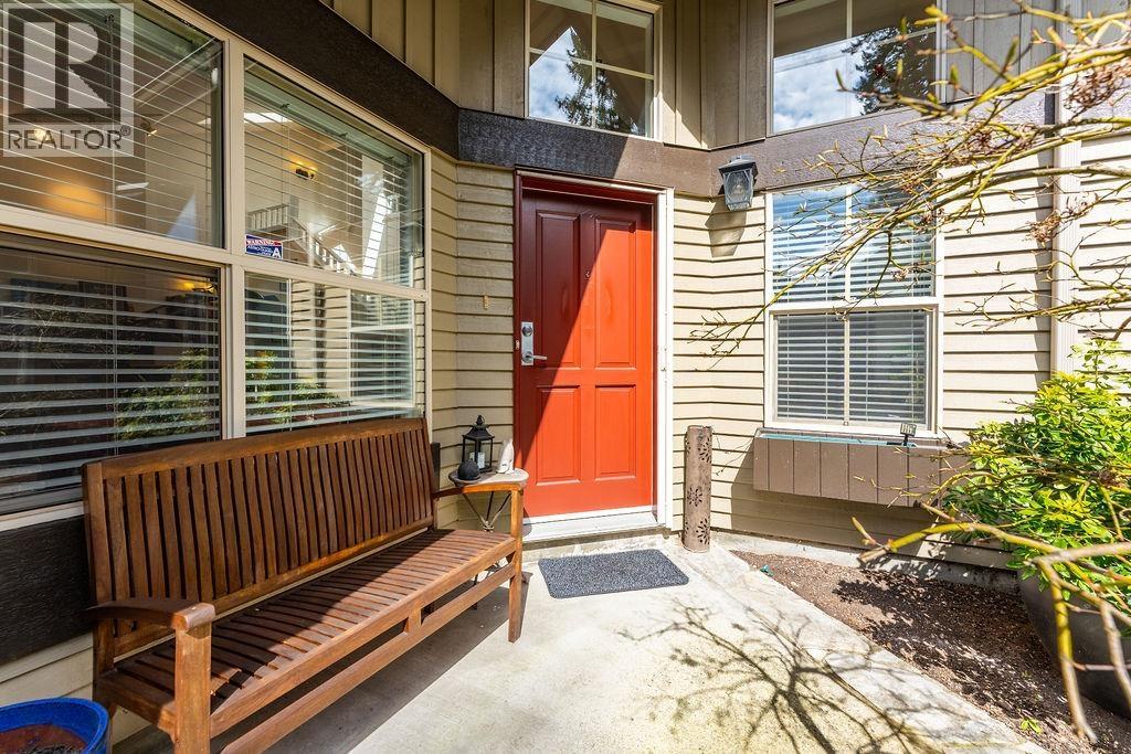 29 1550 Larkhall Crescent, North Vancouver, British Columbia  V7H 2Z2 - Photo 6 - R3109383